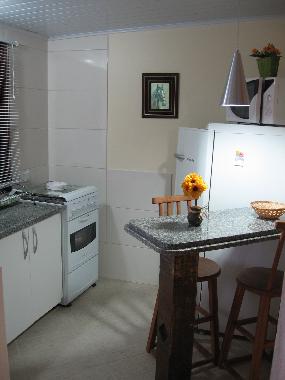 Appartement de vacances �/en/au 20000 (Rio de Janeiro)ou appartement ou maison de vacances