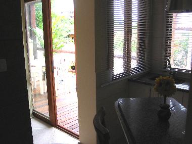 Appartement de vacances �/en/au 20000 (Rio de Janeiro)ou appartement ou maison de vacances