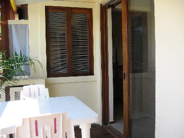 Appartement de vacances �/en/au 20000 (Rio de Janeiro)ou appartement ou maison de vacances