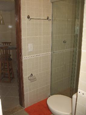 Appartement de vacances �/en/au 20000 (Rio de Janeiro)ou appartement ou maison de vacances