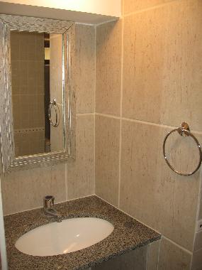 Appartement de vacances �/en/au 20000 (Rio de Janeiro)ou appartement ou maison de vacances