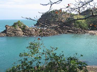 Appartement de vacances �/en/au 20000 (Rio de Janeiro)ou appartement ou maison de vacances