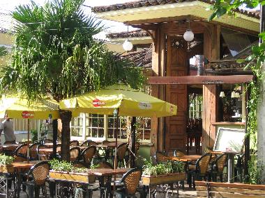 Appartement de vacances �/en/au 20000 (Rio de Janeiro)ou appartement ou maison de vacances