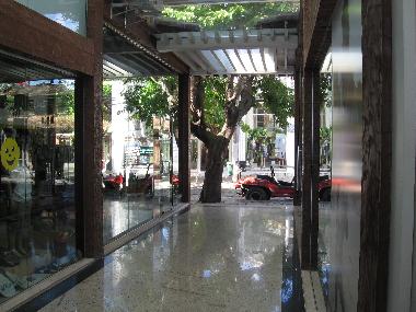 Appartement de vacances �/en/au 20000 (Rio de Janeiro)ou appartement ou maison de vacances