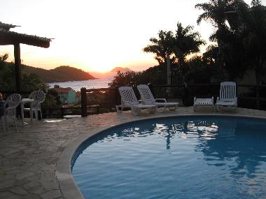 Appartement de vacances �/en/au 20000 (Rio de Janeiro)ou appartement ou maison de vacances