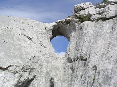 Chambre avec petit djeuner /en/au Starigrad-Paklenica (Zadarska)ou appartement ou maison de vacances