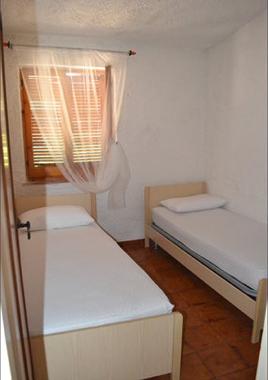 Maison de vacances �/en/au Capo Vaticano (Vibo Valentia)ou appartement ou maison de vacances