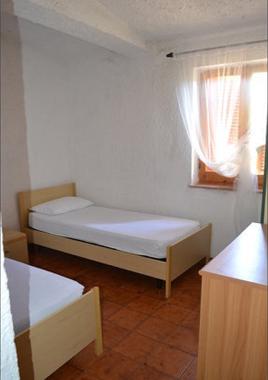 Maison de vacances �/en/au Capo Vaticano (Vibo Valentia)ou appartement ou maison de vacances