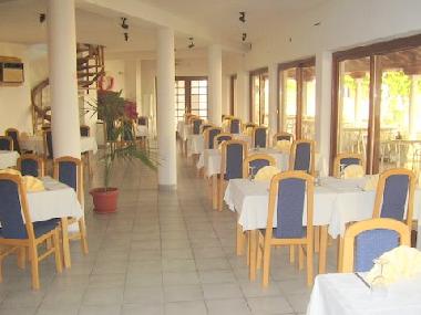 Chambre avec petit djeuner /en/au Starigrad-Paklenica (Zadarska)ou appartement ou maison de vacances