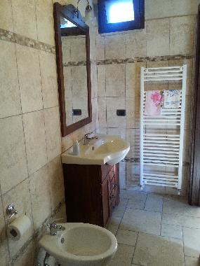 Maison de vacances /en/au Alberobello (Bari)ou appartement ou maison de vacances