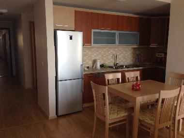 Appartement de vacances /en/au Vlora (Vlore)ou appartement ou maison de vacances