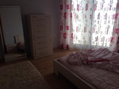 Appartement de vacances /en/au Vlora (Vlore)ou appartement ou maison de vacances