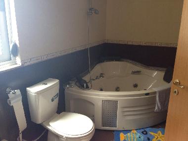 Appartement de vacances /en/au Vlora (Vlore)ou appartement ou maison de vacances