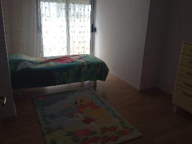 Appartement de vacances /en/au Vlora (Vlore)ou appartement ou maison de vacances