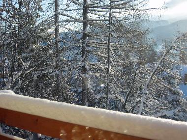 Appartement de vacances /en/au Kocsielisko (Malopolskie)ou appartement ou maison de vacances