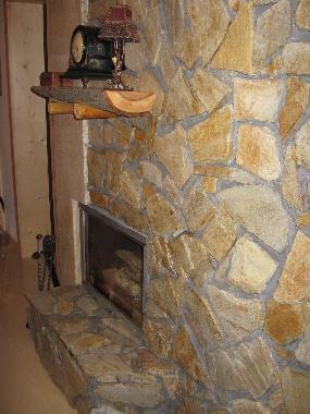 Appartement de vacances /en/au Kocsielisko (Malopolskie)ou appartement ou maison de vacances