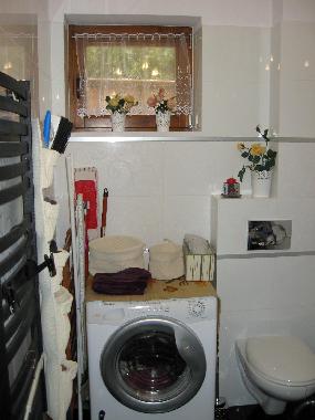 Appartement de vacances /en/au Kocsielisko (Malopolskie)ou appartement ou maison de vacances