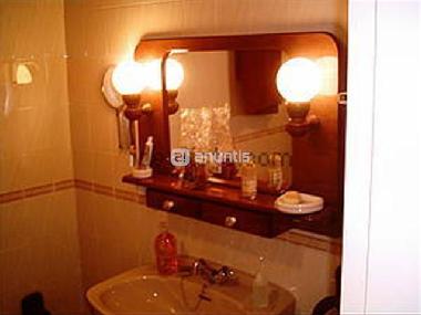 Appartement de vacances /en/au San Fernando (Cdiz)ou appartement ou maison de vacances