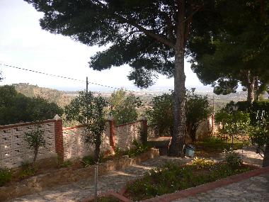 Chalet /en/au Nquera (Valencia / Valncia)ou appartement ou maison de vacances