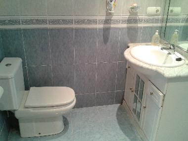 Chalet /en/au Nquera (Valencia / Valncia)ou appartement ou maison de vacances