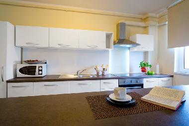 Appartement de vacances �/en/au Cluj-Napoca (Cluj)ou appartement ou maison de vacances