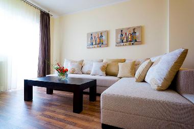 Appartement de vacances �/en/au Cluj-Napoca (Cluj)ou appartement ou maison de vacances