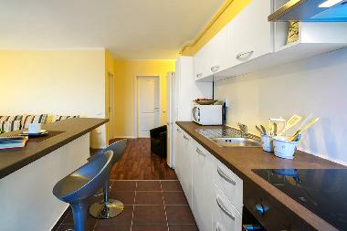 Appartement de vacances �/en/au Cluj-Napoca (Cluj)ou appartement ou maison de vacances