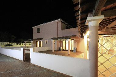 Appartement de vacances /en/au Calasetta (Carbonia-Iglesias)ou appartement ou maison de vacances