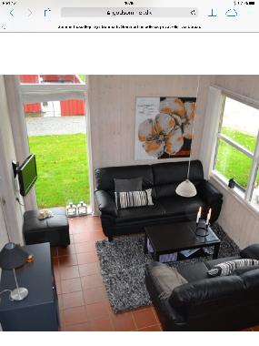 Maison de vacances �/en/au Mommark (Sonderjylland)ou appartement ou maison de vacances