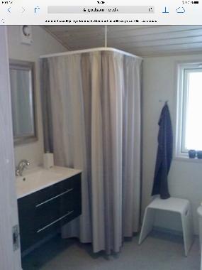 Maison de vacances �/en/au Mommark (Sonderjylland)ou appartement ou maison de vacances