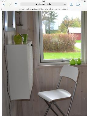 Maison de vacances �/en/au Mommark (Sonderjylland)ou appartement ou maison de vacances