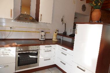 cuisine quipe,vaisselle pour 10 personnes