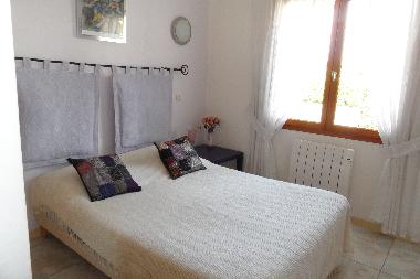 Villa /en/au SEIGNOSSE (Landes)ou appartement ou maison de vacances