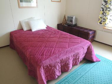 Maison de vacances �/en/au Auttoinen (Padasjoki) (Etela-Suomen Laani)ou appartement ou maison de vacances