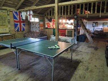 Maison de vacances �/en/au Auttoinen (Padasjoki) (Etela-Suomen Laani)ou appartement ou maison de vacances