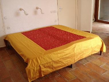 Maison de vacances �/en/au Benissa (Alicante / Alacant)ou appartement ou maison de vacances