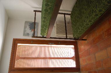 Maison de vacances �/en/au Benissa (Alicante / Alacant)ou appartement ou maison de vacances