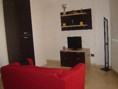 Appartement de vacances /en/au Polignano a Mare (Bari)ou appartement ou maison de vacances