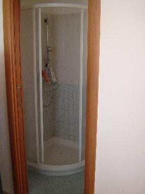 Appartement de vacances /en/au Polignano a Mare (Bari)ou appartement ou maison de vacances