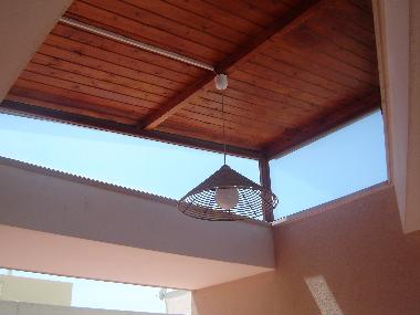 Appartement de vacances /en/au Polignano a Mare (Bari)ou appartement ou maison de vacances