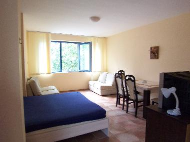 Appartement de vacances �/en/au Sunny Beach (Burgas)ou appartement ou maison de vacances