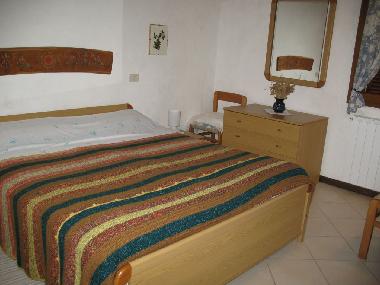 Villa �/en/au Santa Teresa Gallura (Olbia-Tempio)ou appartement ou maison de vacances