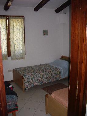 Villa �/en/au Santa Teresa Gallura (Olbia-Tempio)ou appartement ou maison de vacances