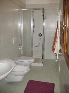 Villa �/en/au Santa Teresa Gallura (Olbia-Tempio)ou appartement ou maison de vacances