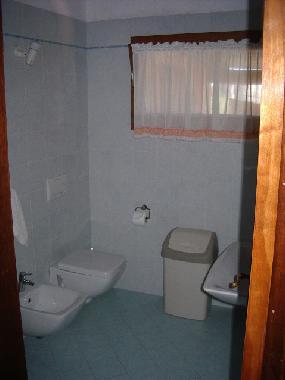 Villa �/en/au Santa Teresa Gallura (Olbia-Tempio)ou appartement ou maison de vacances