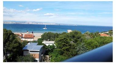 Appartement de vacances /en/au Salou-La Pinda (Tarragona)ou appartement ou maison de vacances