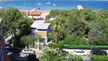Appartement de vacances /en/au Salou-La Pinda (Tarragona)ou appartement ou maison de vacances