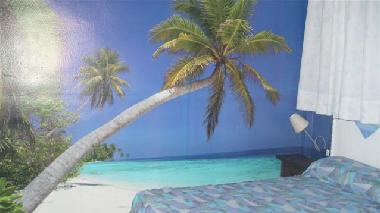 Appartement de vacances /en/au Salou-La Pinda (Tarragona)ou appartement ou maison de vacances