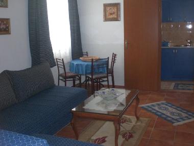 Appartement de vacances �/en/au Bar (Mont�n�gro)ou appartement ou maison de vacances