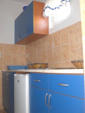 Appartement de vacances �/en/au Bar (Mont�n�gro)ou appartement ou maison de vacances